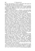 giornale/NAP0034716/1909/unico/00000258