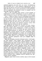 giornale/NAP0034716/1909/unico/00000259