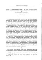 giornale/NAP0034716/1909/unico/00000262