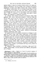 giornale/NAP0034716/1909/unico/00000263