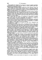 giornale/NAP0034716/1909/unico/00000264