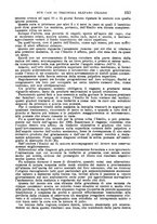 giornale/NAP0034716/1909/unico/00000265