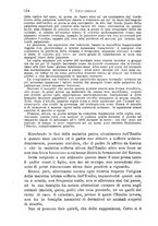 giornale/NAP0034716/1909/unico/00000266
