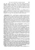 giornale/NAP0034716/1909/unico/00000267