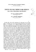 giornale/NAP0034716/1909/unico/00000269