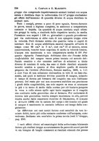 giornale/NAP0034716/1909/unico/00000270