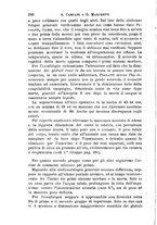 giornale/NAP0034716/1909/unico/00000272
