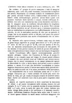 giornale/NAP0034716/1909/unico/00000277