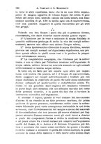 giornale/NAP0034716/1909/unico/00000278