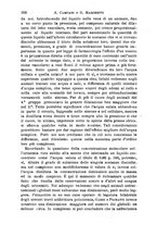 giornale/NAP0034716/1909/unico/00000280