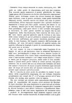 giornale/NAP0034716/1909/unico/00000281