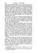 giornale/NAP0034716/1909/unico/00000282