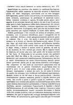 giornale/NAP0034716/1909/unico/00000283