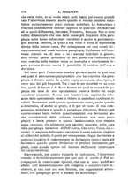 giornale/NAP0034716/1909/unico/00000286