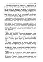 giornale/NAP0034716/1909/unico/00000287