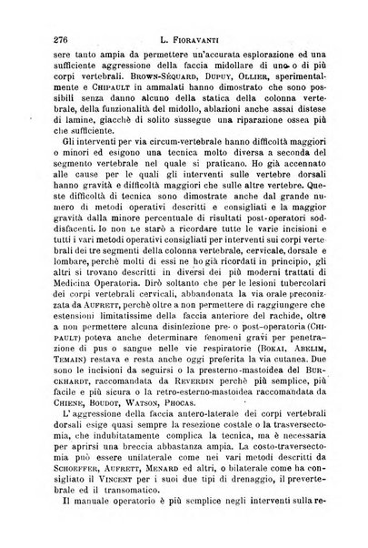 Il morgagni giornale indirizzato al progresso della medicina. Parte 1., Archivio o Memorie originali