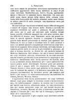 giornale/NAP0034716/1909/unico/00000288