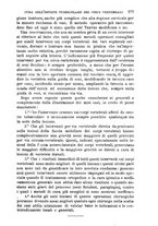 giornale/NAP0034716/1909/unico/00000289