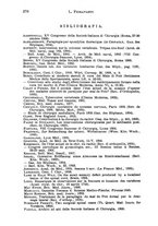 giornale/NAP0034716/1909/unico/00000290