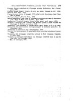 giornale/NAP0034716/1909/unico/00000291
