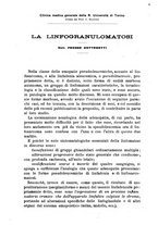 giornale/NAP0034716/1909/unico/00000292