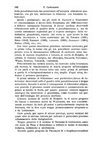 giornale/NAP0034716/1909/unico/00000294