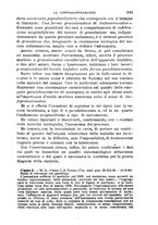giornale/NAP0034716/1909/unico/00000295