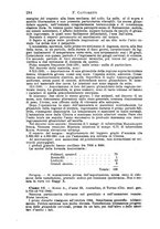 giornale/NAP0034716/1909/unico/00000296