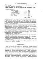 giornale/NAP0034716/1909/unico/00000299