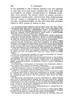 giornale/NAP0034716/1909/unico/00000300