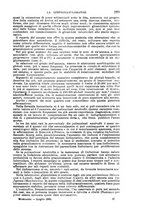 giornale/NAP0034716/1909/unico/00000301