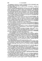 giornale/NAP0034716/1909/unico/00000302