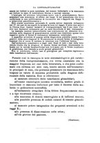 giornale/NAP0034716/1909/unico/00000303