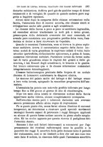 giornale/NAP0034716/1909/unico/00000305