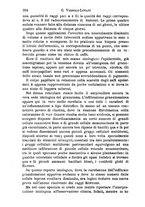 giornale/NAP0034716/1909/unico/00000306