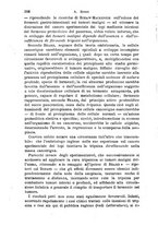 giornale/NAP0034716/1909/unico/00000310