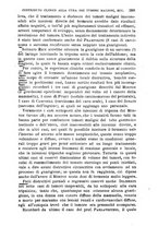 giornale/NAP0034716/1909/unico/00000311