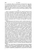 giornale/NAP0034716/1909/unico/00000312