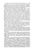 giornale/NAP0034716/1909/unico/00000315