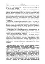 giornale/NAP0034716/1909/unico/00000316