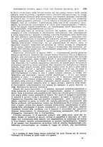 giornale/NAP0034716/1909/unico/00000317