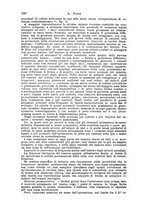 giornale/NAP0034716/1909/unico/00000318
