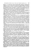 giornale/NAP0034716/1909/unico/00000319