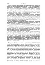 giornale/NAP0034716/1909/unico/00000320