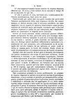 giornale/NAP0034716/1909/unico/00000322