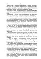 giornale/NAP0034716/1909/unico/00000334