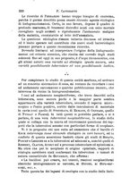 giornale/NAP0034716/1909/unico/00000336