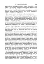 giornale/NAP0034716/1909/unico/00000337