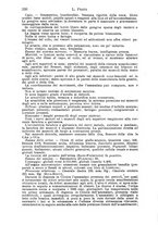 giornale/NAP0034716/1909/unico/00000342