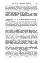 giornale/NAP0034716/1909/unico/00000343
